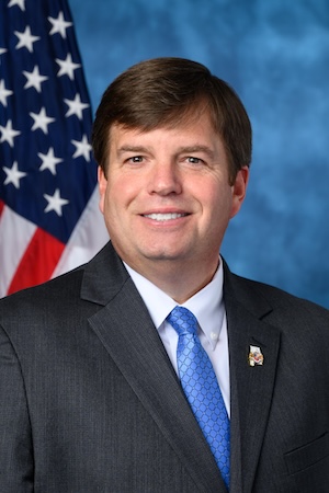 Dale Strong Profile Photo