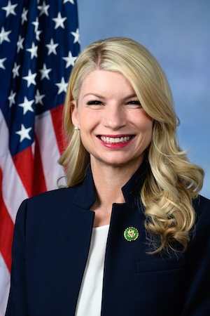 Brittany Pettersen Profile Photo