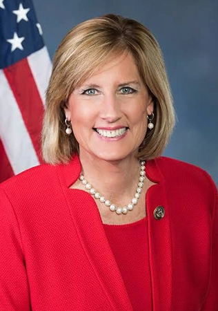 Claudia Tenney Profile Photo