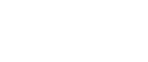 Space Force Caucus logo